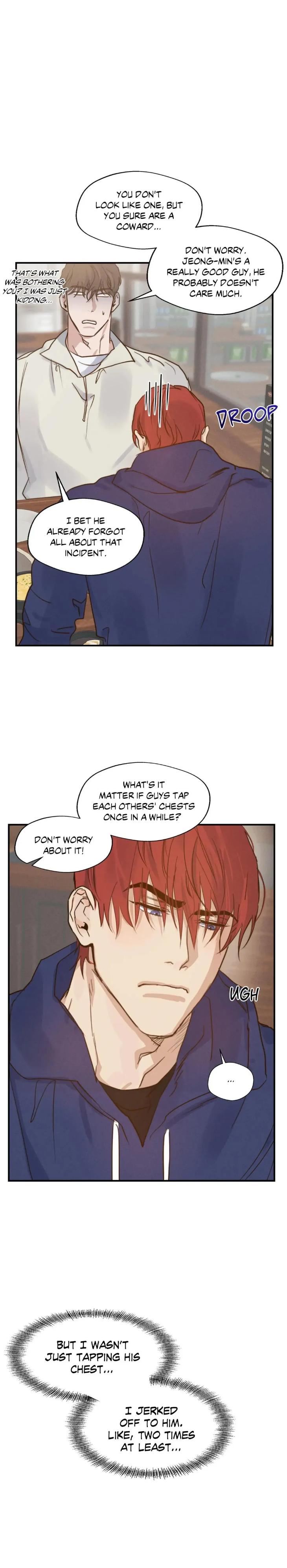 High-Clear-By-Yoon-Byul-Eng page 33