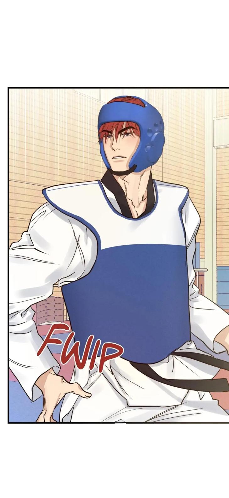 High-Clear-By-Yoon-Byul-Eng page 4