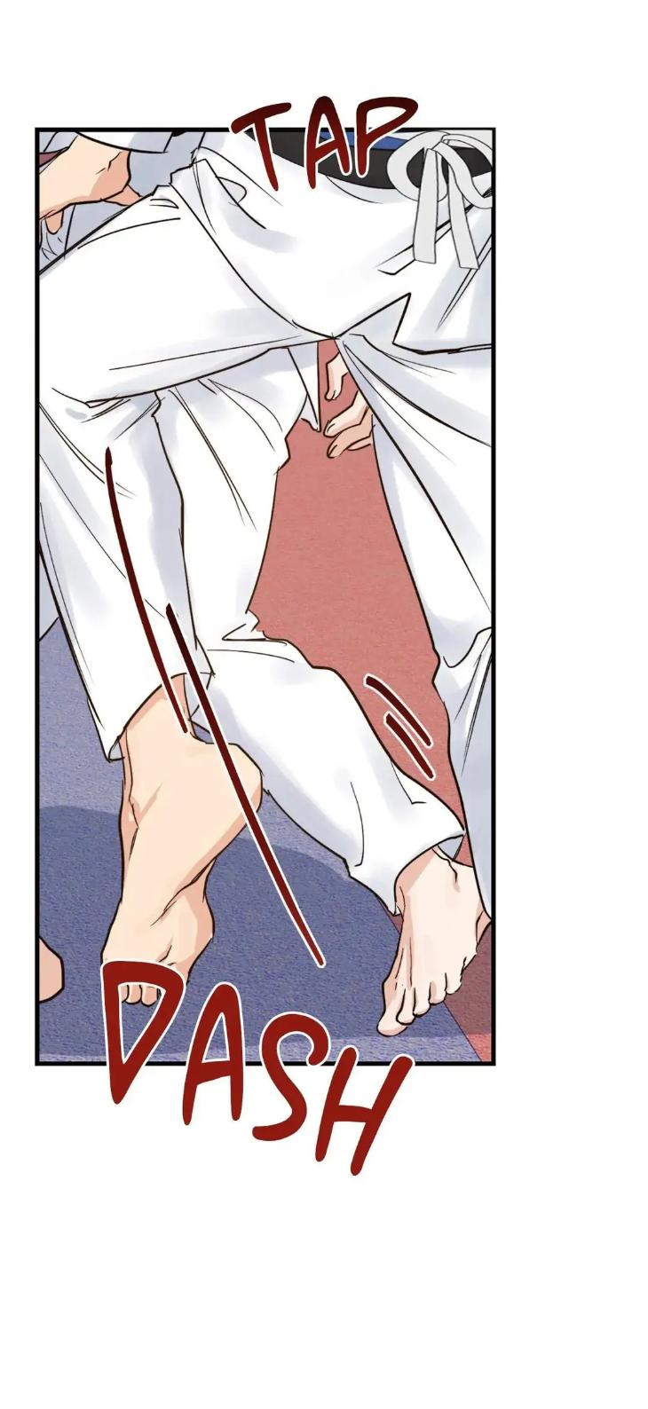 High-Clear-By-Yoon-Byul-Eng page 5