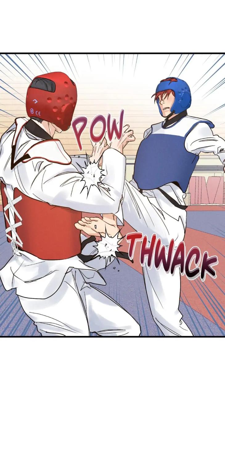High-Clear-By-Yoon-Byul-Eng page 6