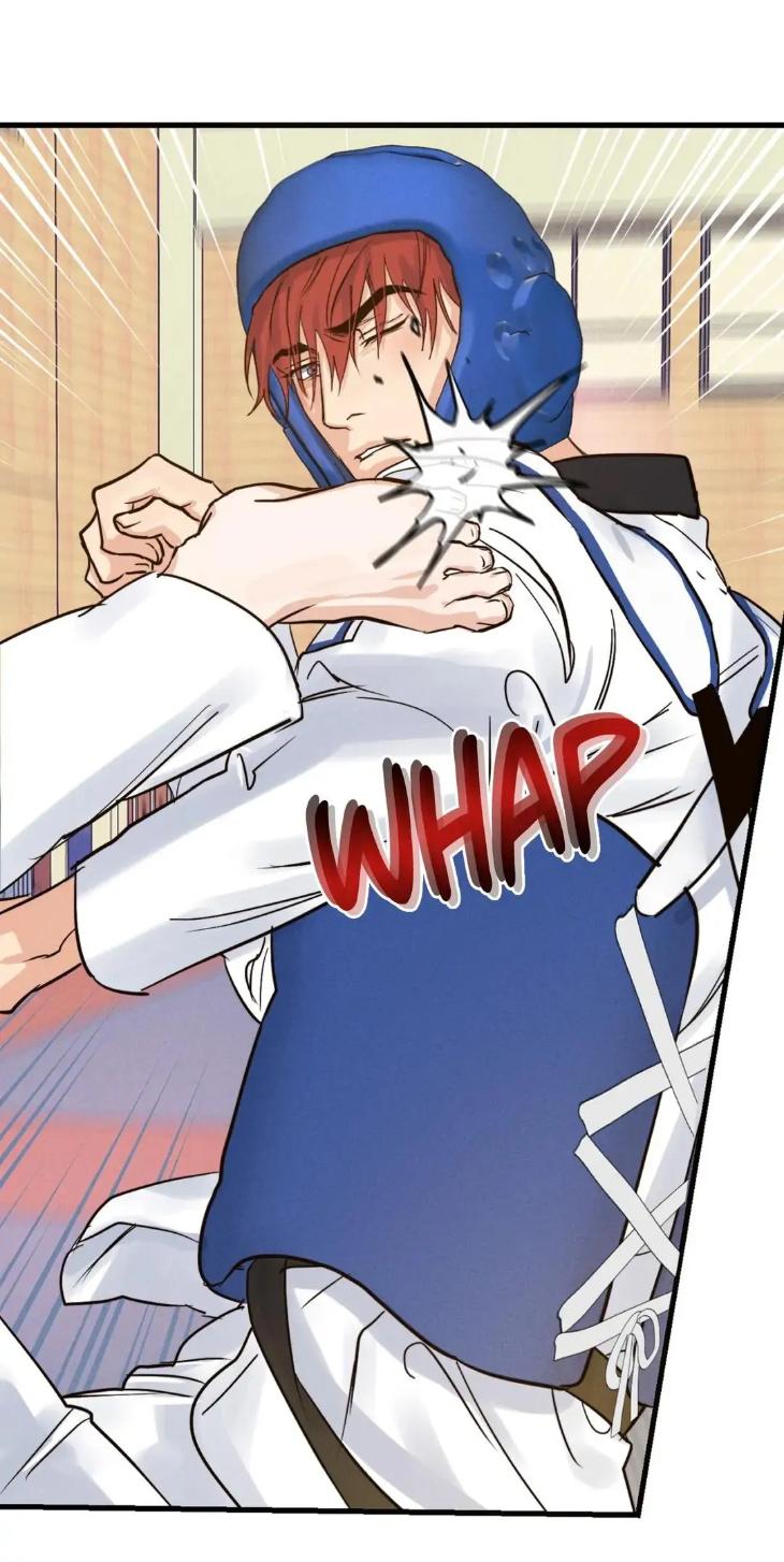 High-Clear-By-Yoon-Byul-Eng page 7
