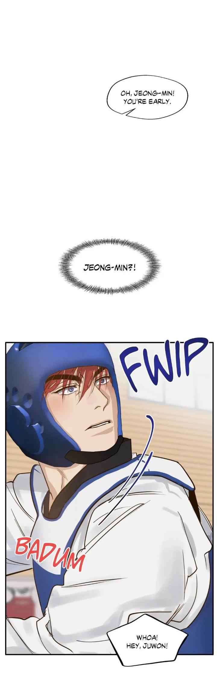 High-Clear-By-Yoon-Byul-Eng page 8