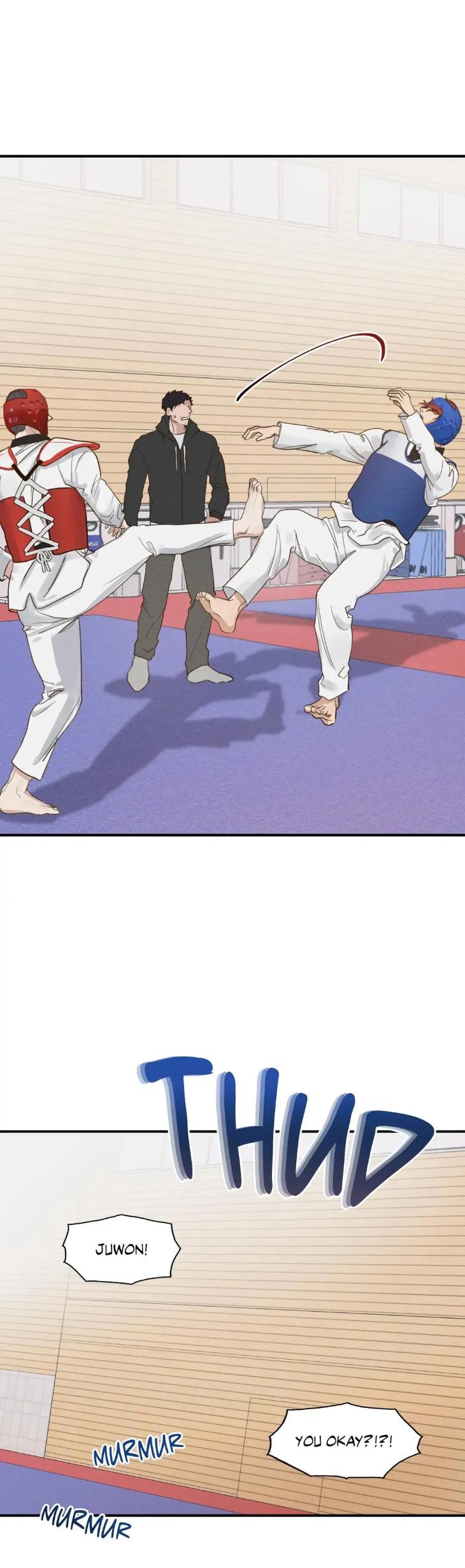 High-Clear-By-Yoon-Byul-Eng page 10