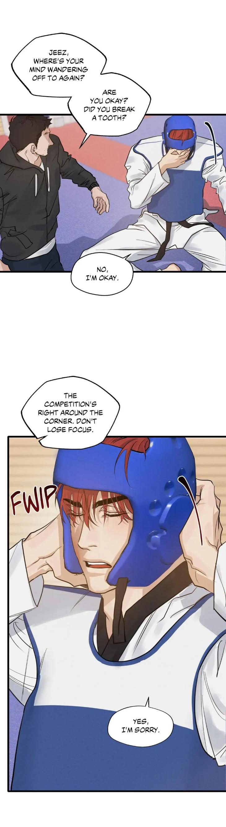 High-Clear-By-Yoon-Byul-Eng page 11