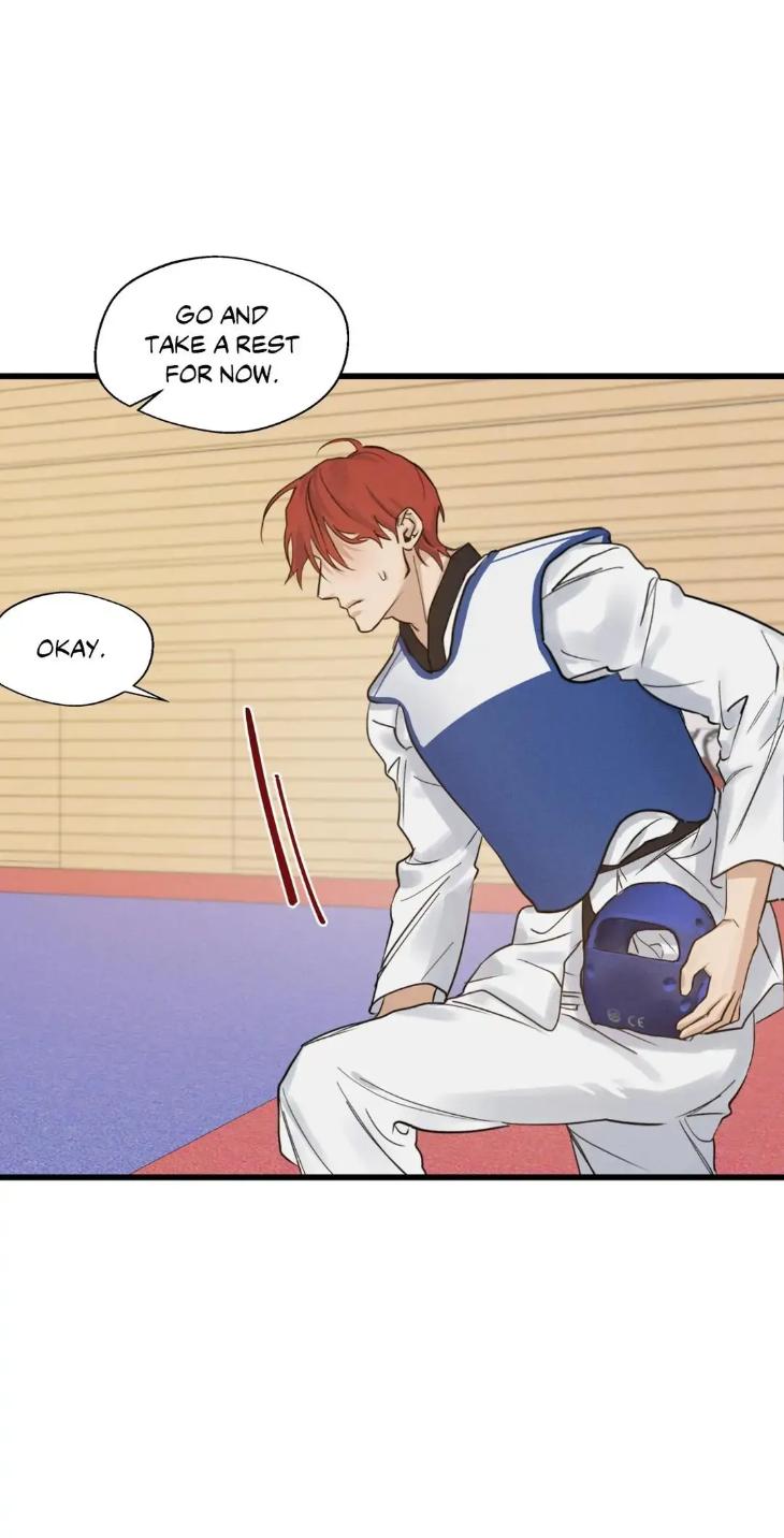 High-Clear-By-Yoon-Byul-Eng page 12
