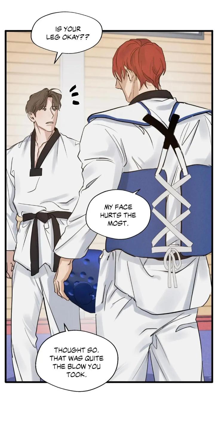 High-Clear-By-Yoon-Byul-Eng page 13