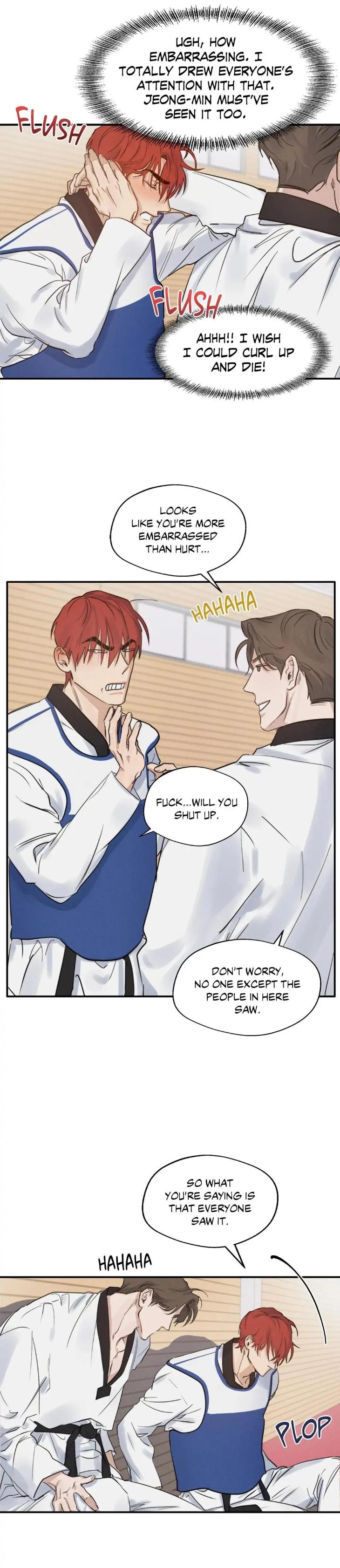 High-Clear-By-Yoon-Byul-Eng page 14