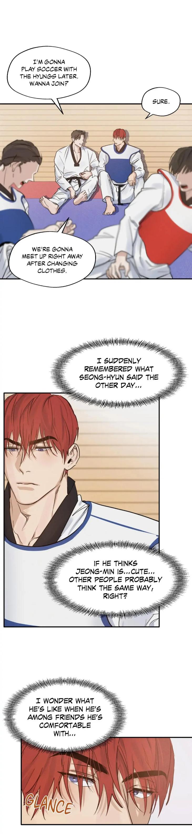 High-Clear-By-Yoon-Byul-Eng page 15