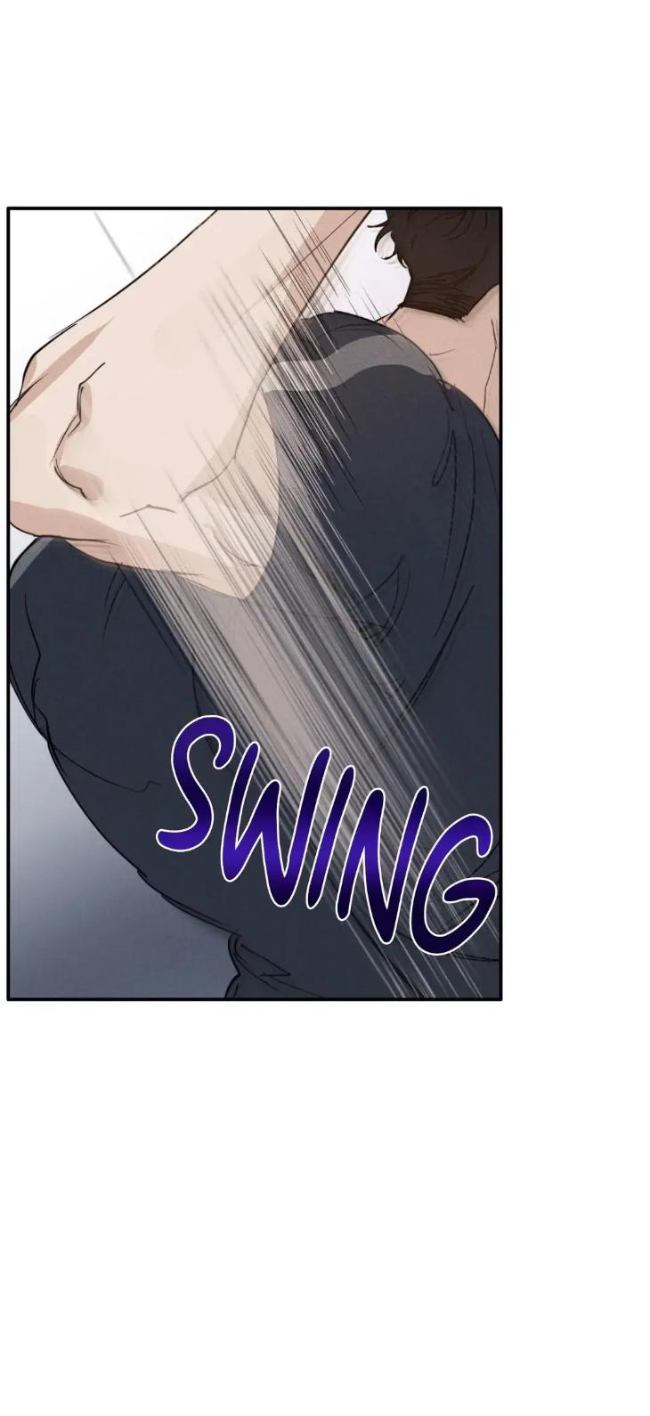 High-Clear-By-Yoon-Byul-Eng page 16