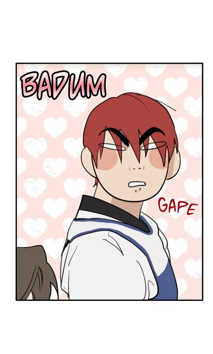 High-Clear-By-Yoon-Byul-Eng page 21