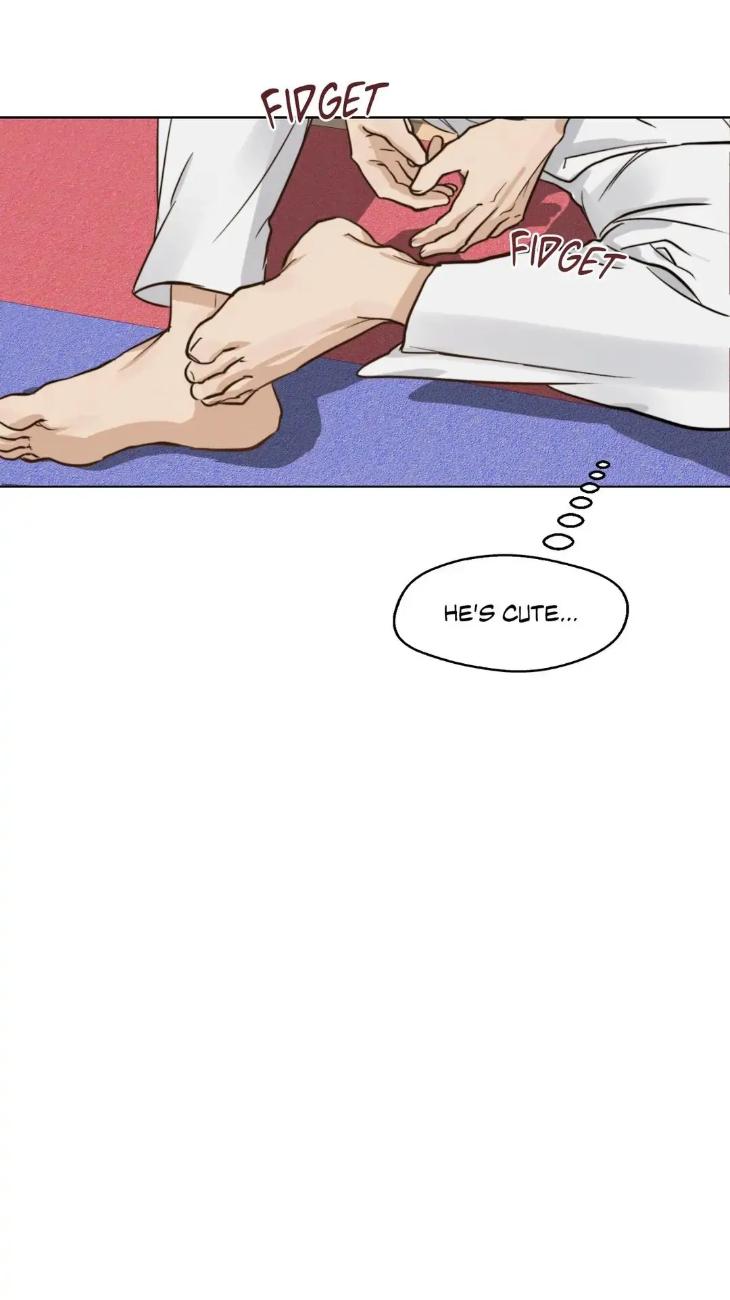 High-Clear-By-Yoon-Byul-Eng page 22