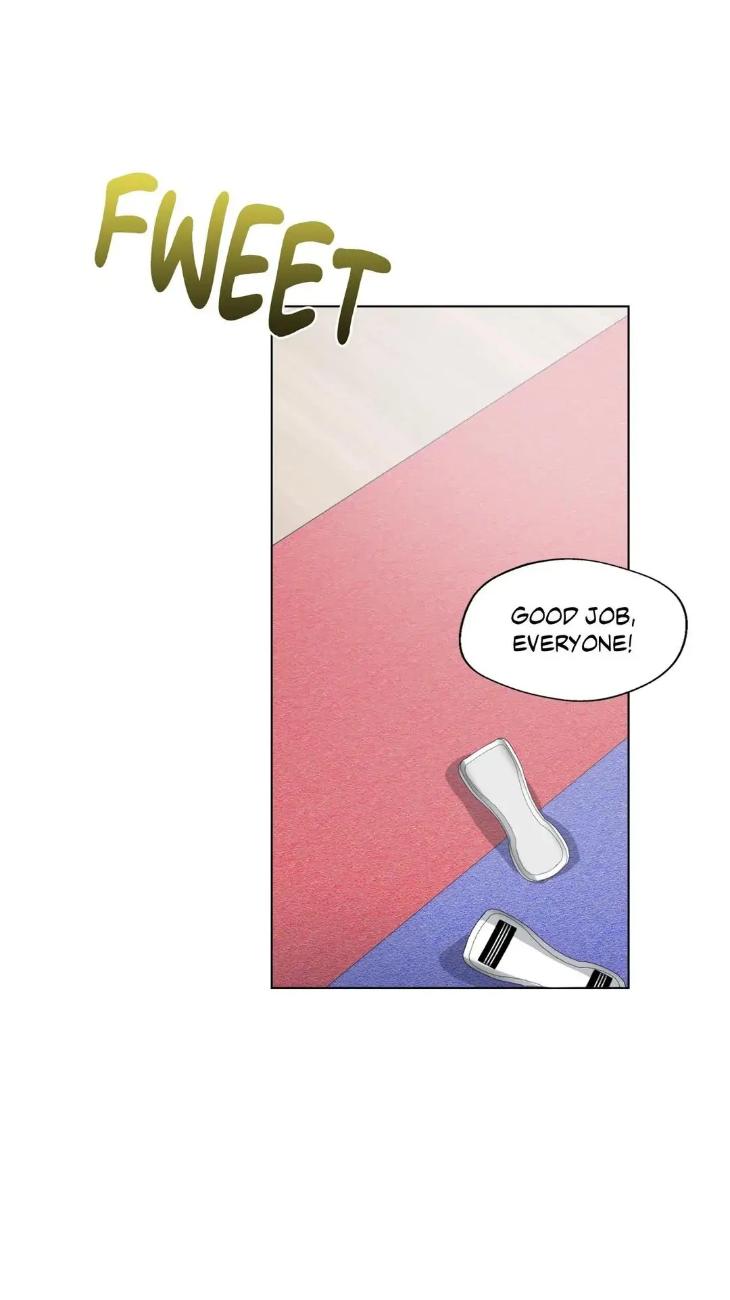 High-Clear-By-Yoon-Byul-Eng page 23