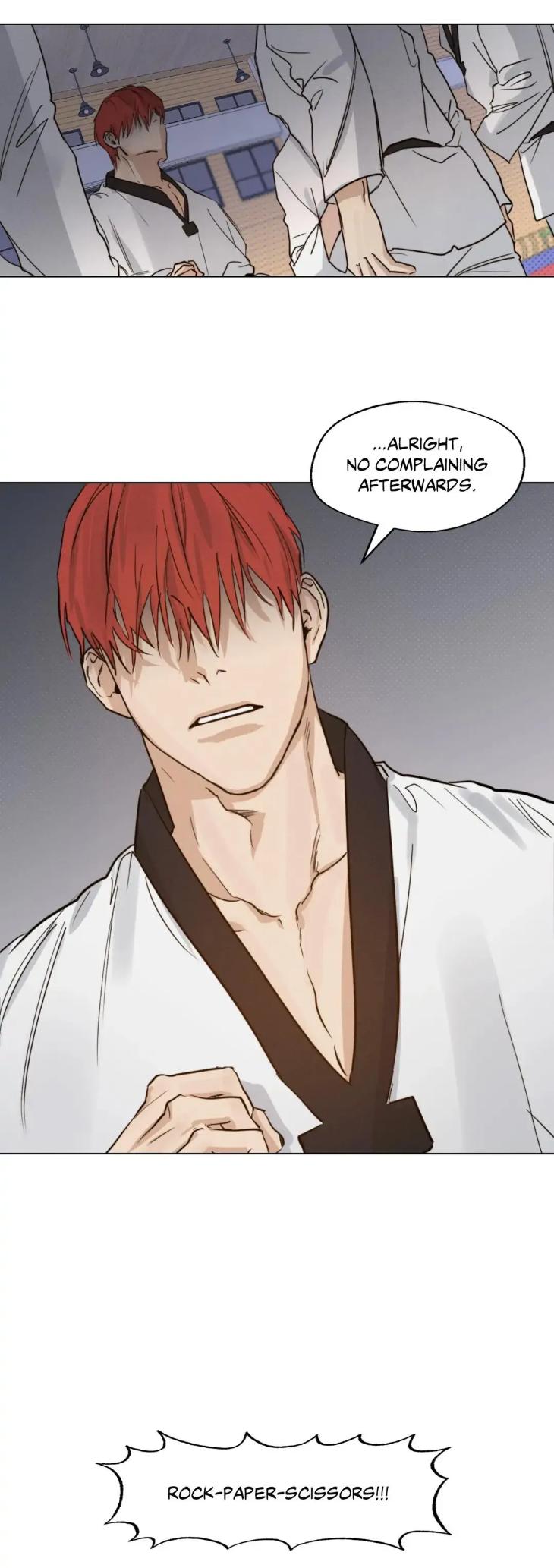 High-Clear-By-Yoon-Byul-Eng page 24