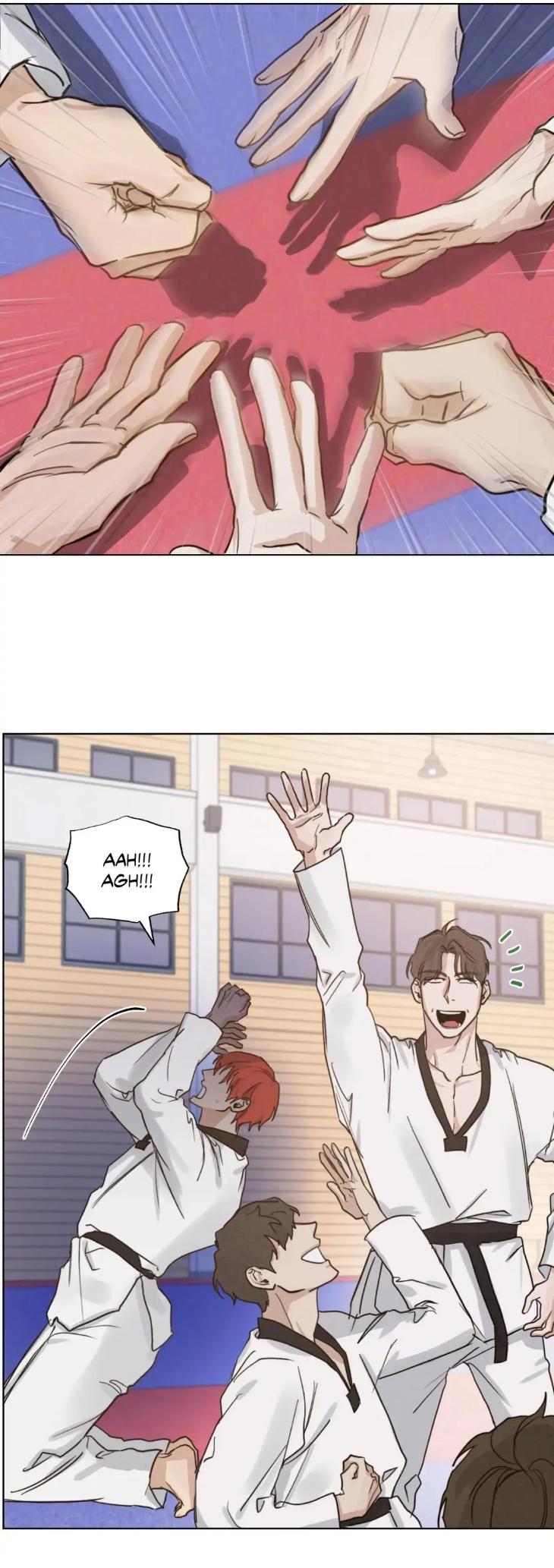 High-Clear-By-Yoon-Byul-Eng page 25