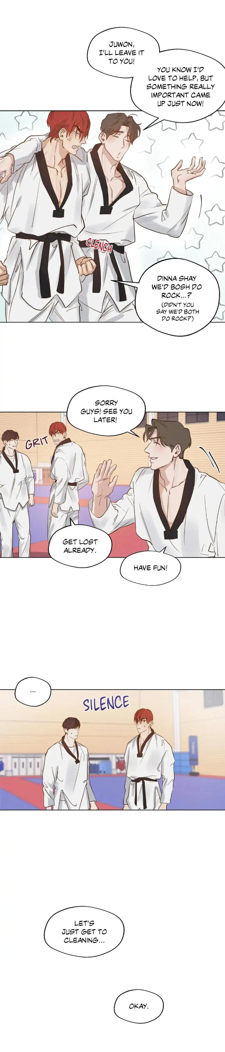 High-Clear-By-Yoon-Byul-Eng page 26