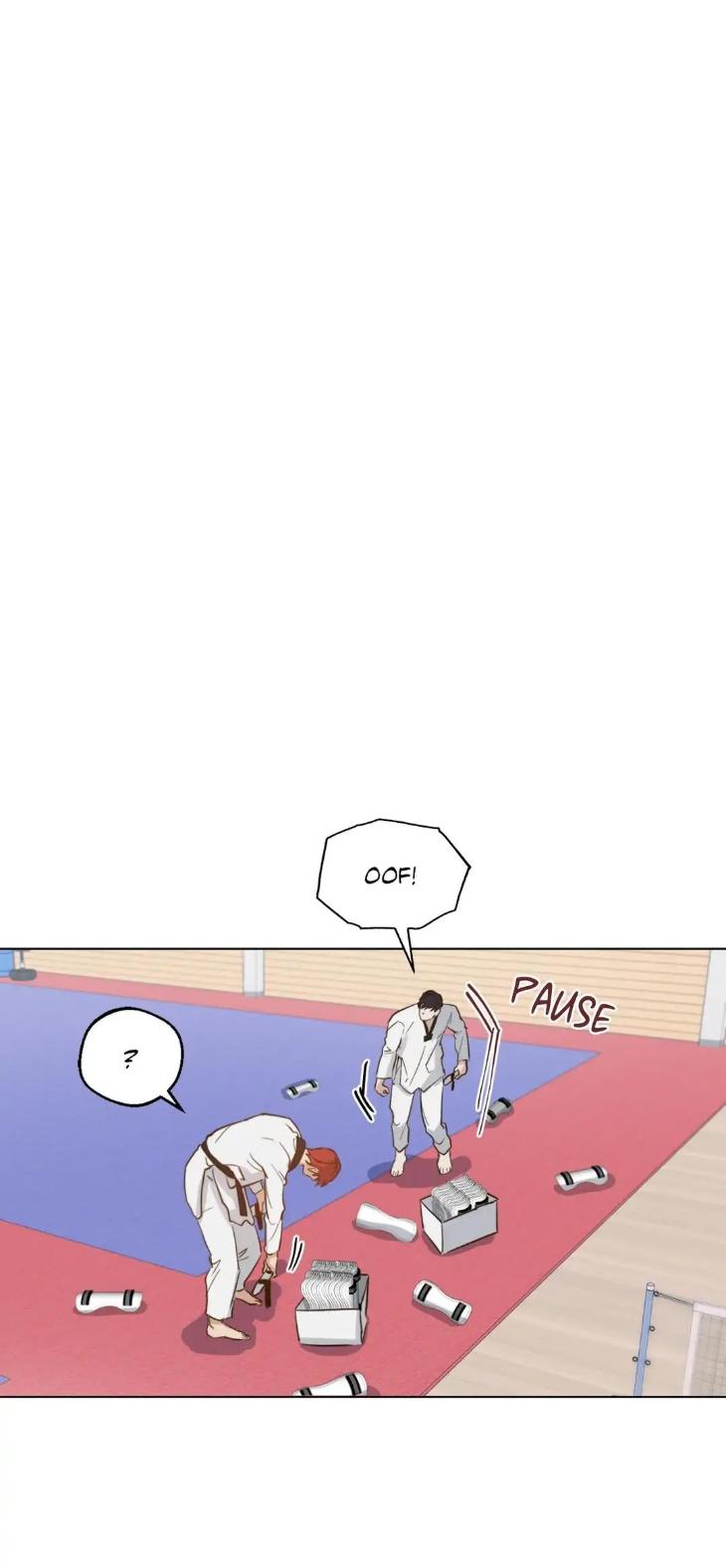 High-Clear-By-Yoon-Byul-Eng page 27