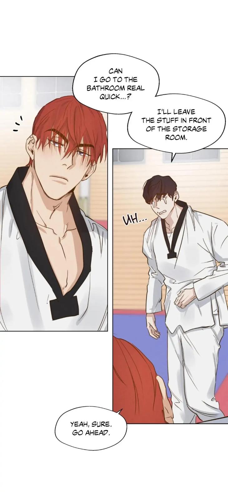 High-Clear-By-Yoon-Byul-Eng page 28