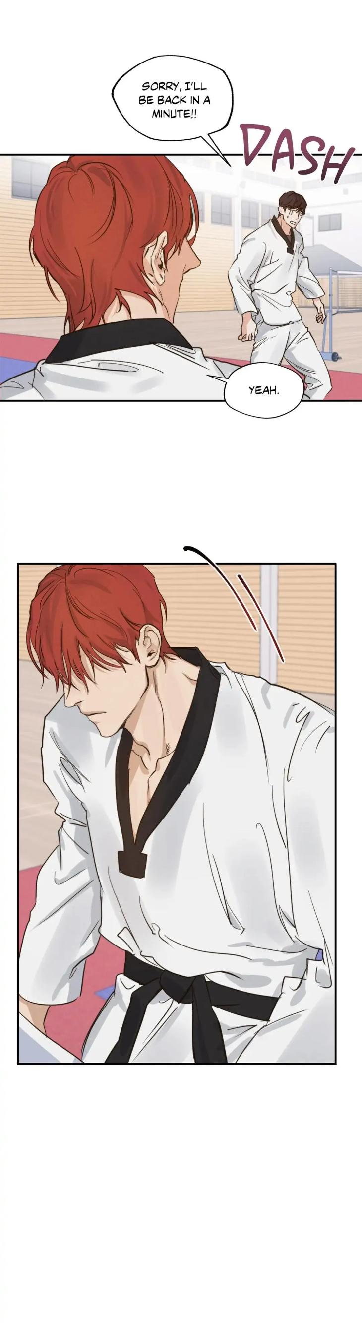 High-Clear-By-Yoon-Byul-Eng page 29