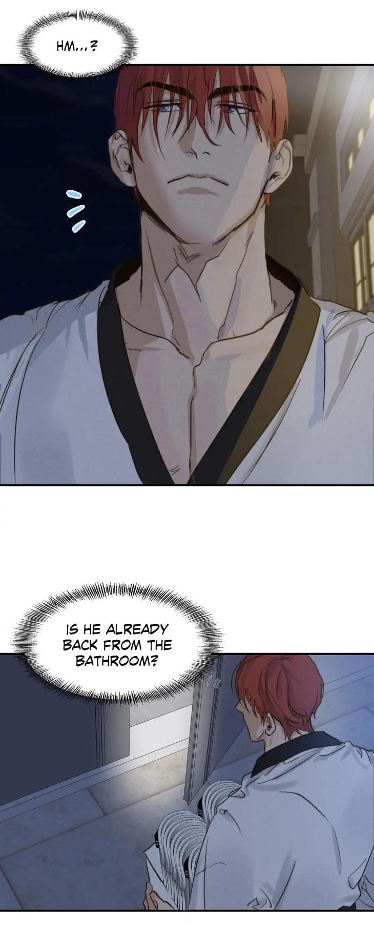 High-Clear-By-Yoon-Byul-Eng page 31