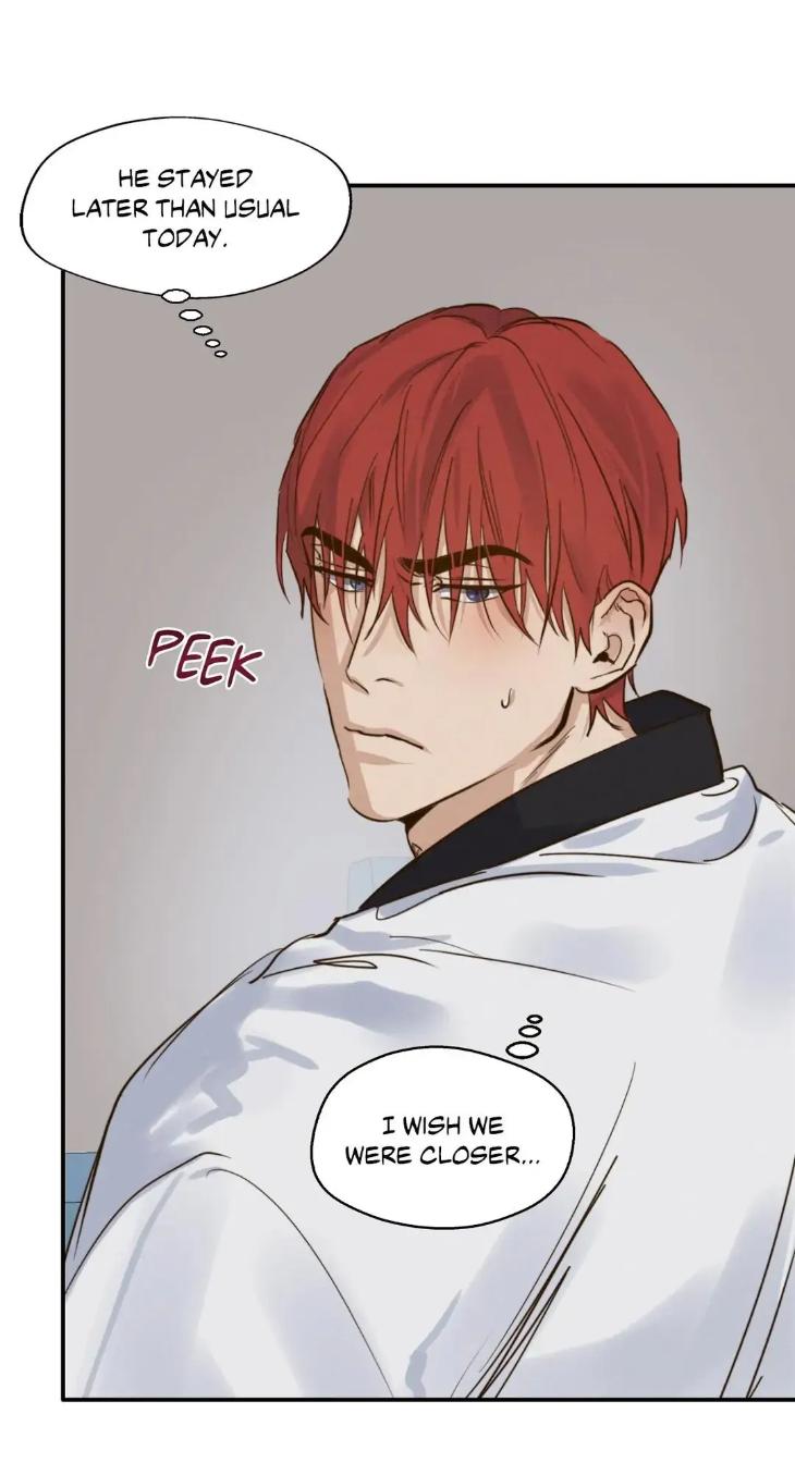 High-Clear-By-Yoon-Byul-Eng page 33