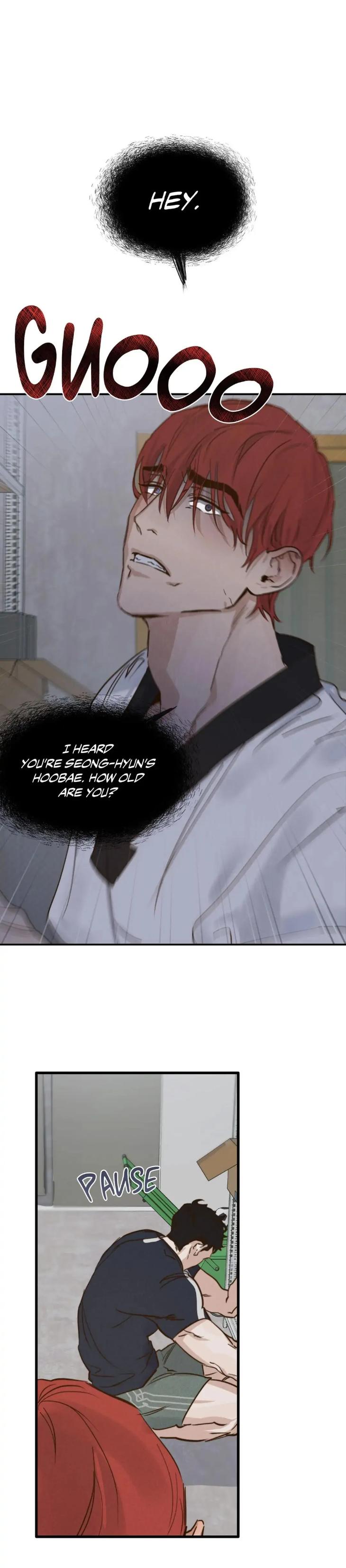 High-Clear-By-Yoon-Byul-Eng page 35