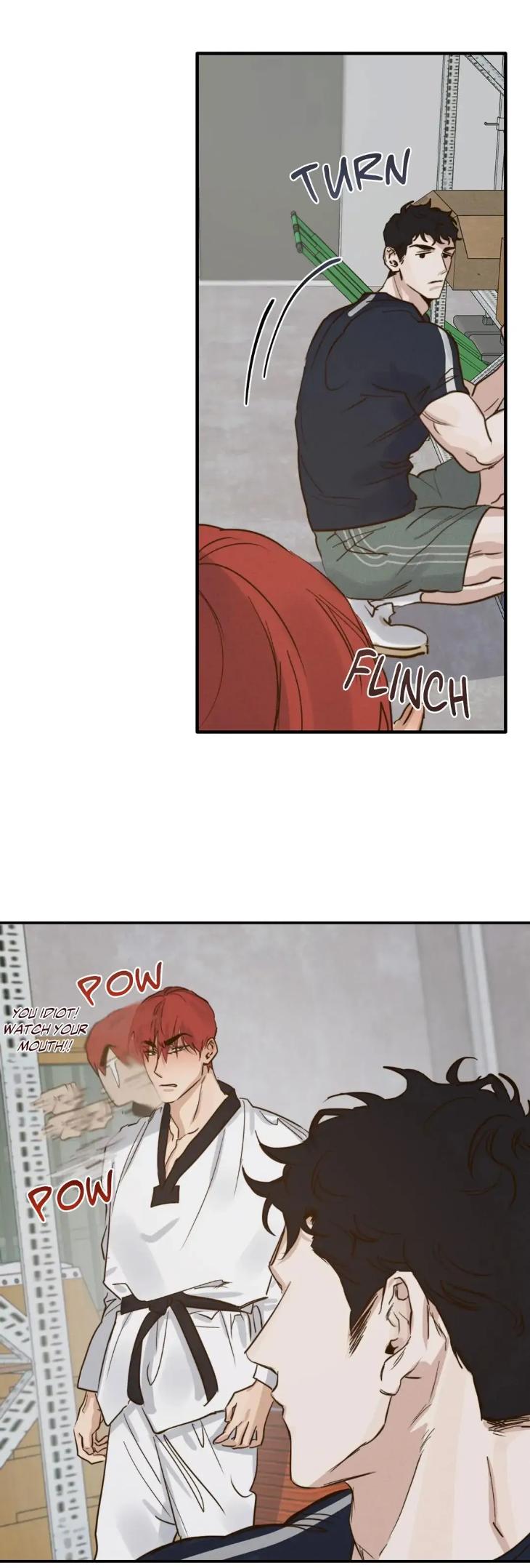 High-Clear-By-Yoon-Byul-Eng page 36