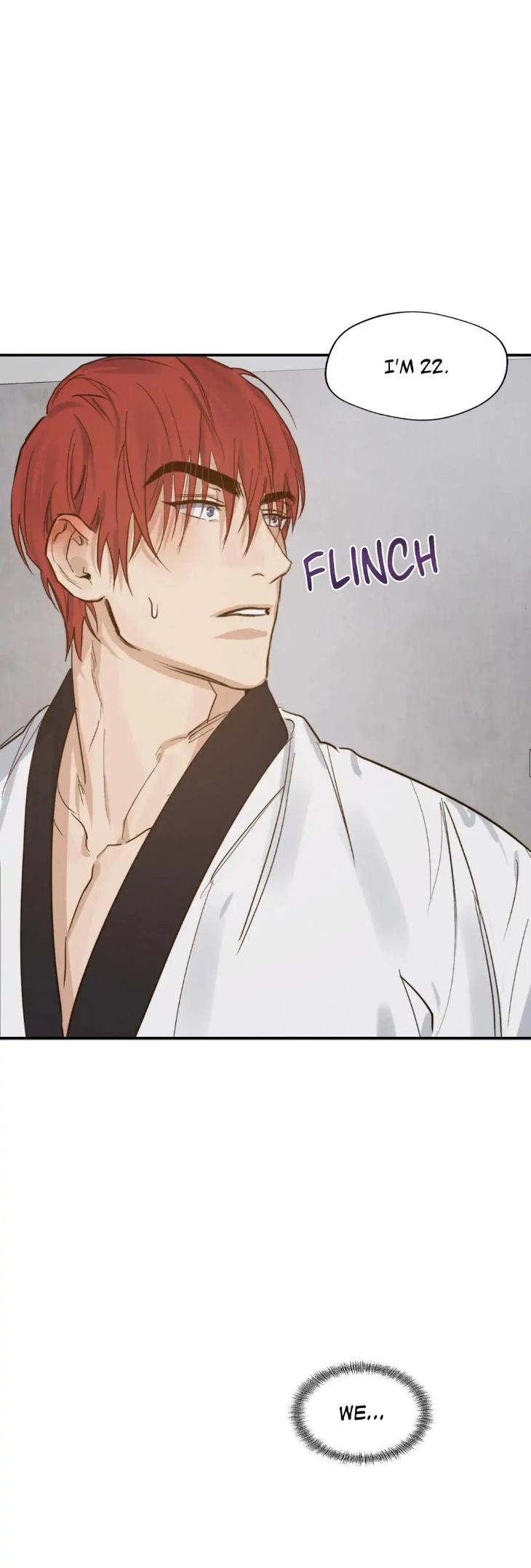 High-Clear-By-Yoon-Byul-Eng page 37