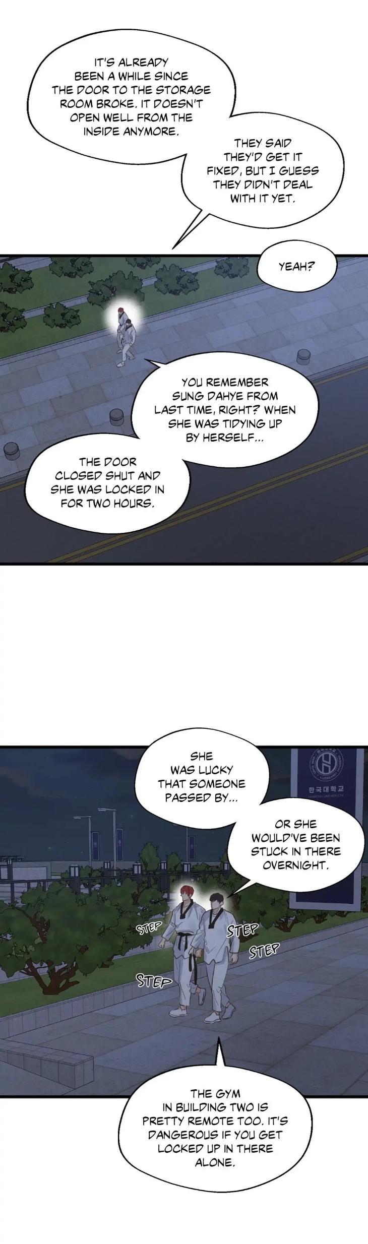 High-Clear-By-Yoon-Byul-Eng page 41