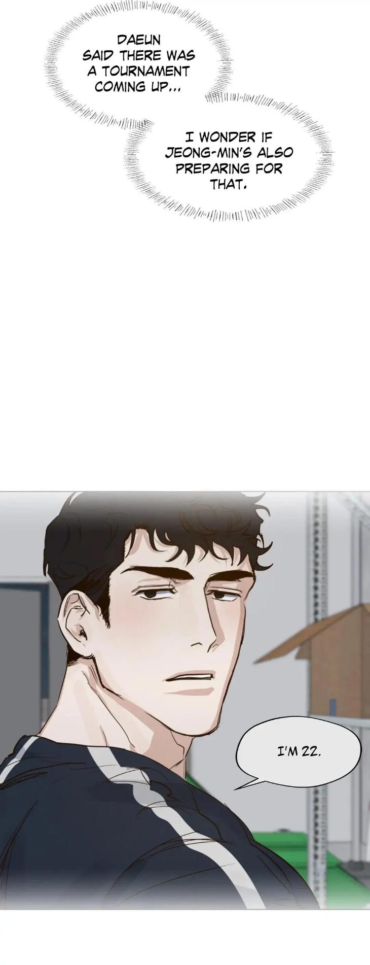 High-Clear-By-Yoon-Byul-Eng page 43