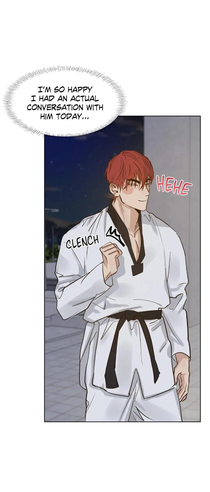 High-Clear-By-Yoon-Byul-Eng page 44