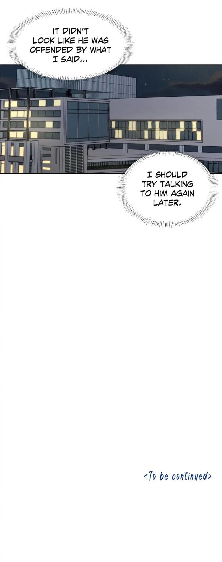 High-Clear-By-Yoon-Byul-Eng page 45