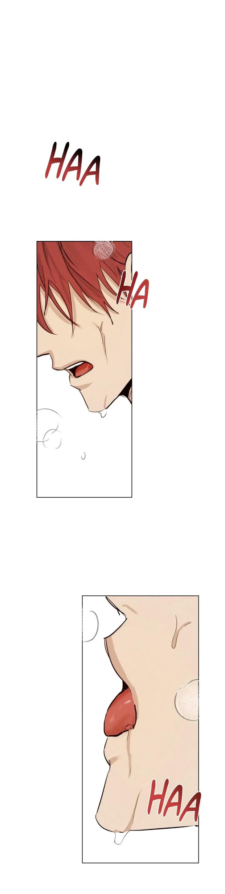 High-Clear-By-Yoon-Byul-Eng page 2