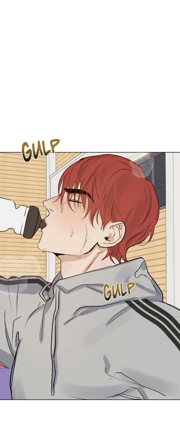 High-Clear-By-Yoon-Byul-Eng page 3