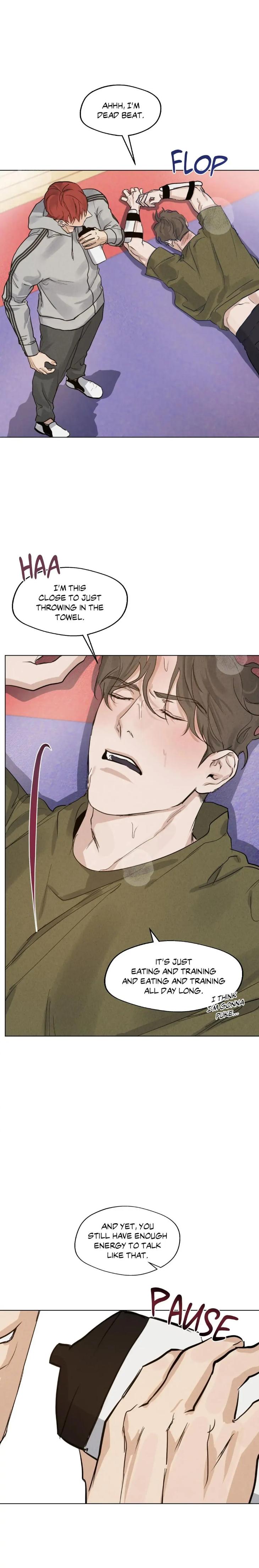 High-Clear-By-Yoon-Byul-Eng page 4