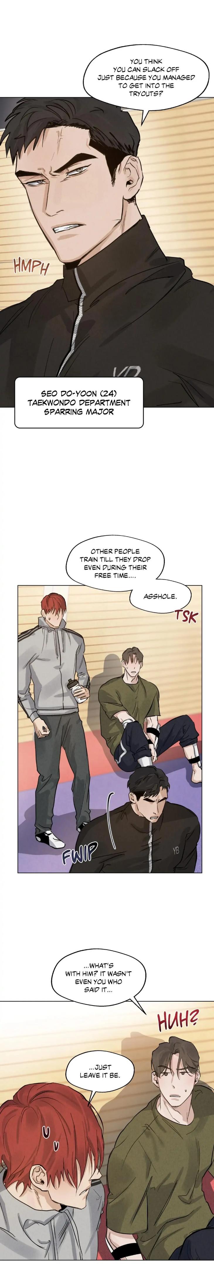 High-Clear-By-Yoon-Byul-Eng page 5