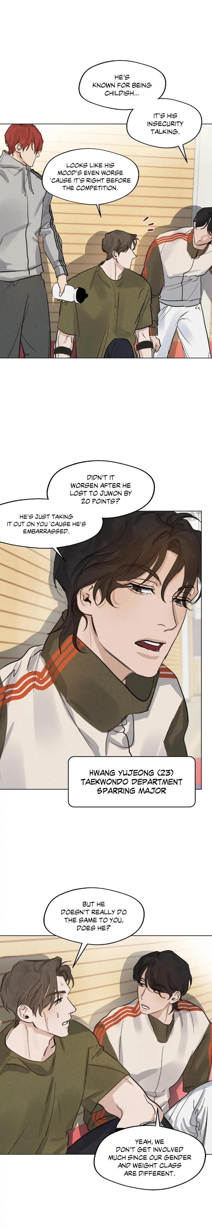 High-Clear-By-Yoon-Byul-Eng page 6