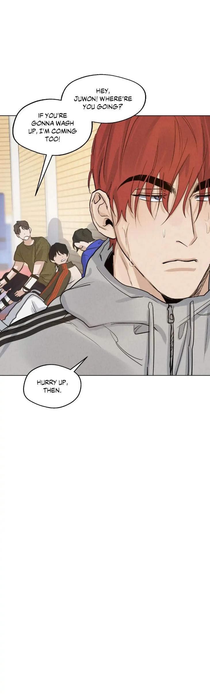High-Clear-By-Yoon-Byul-Eng page 7