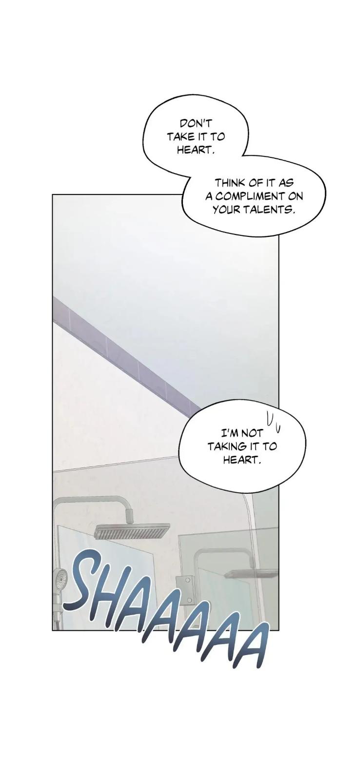 High-Clear-By-Yoon-Byul-Eng page 8