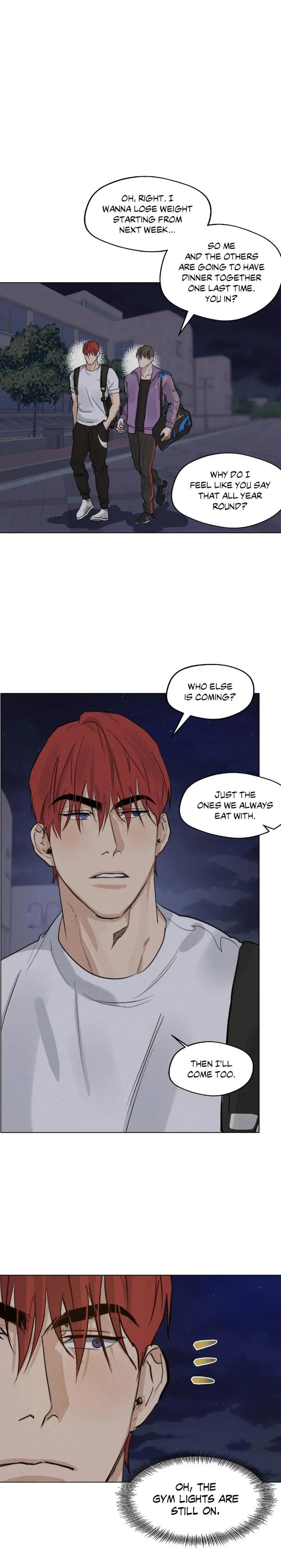 High-Clear-By-Yoon-Byul-Eng page 10