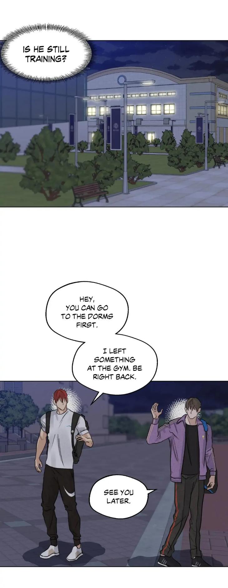High-Clear-By-Yoon-Byul-Eng page 11