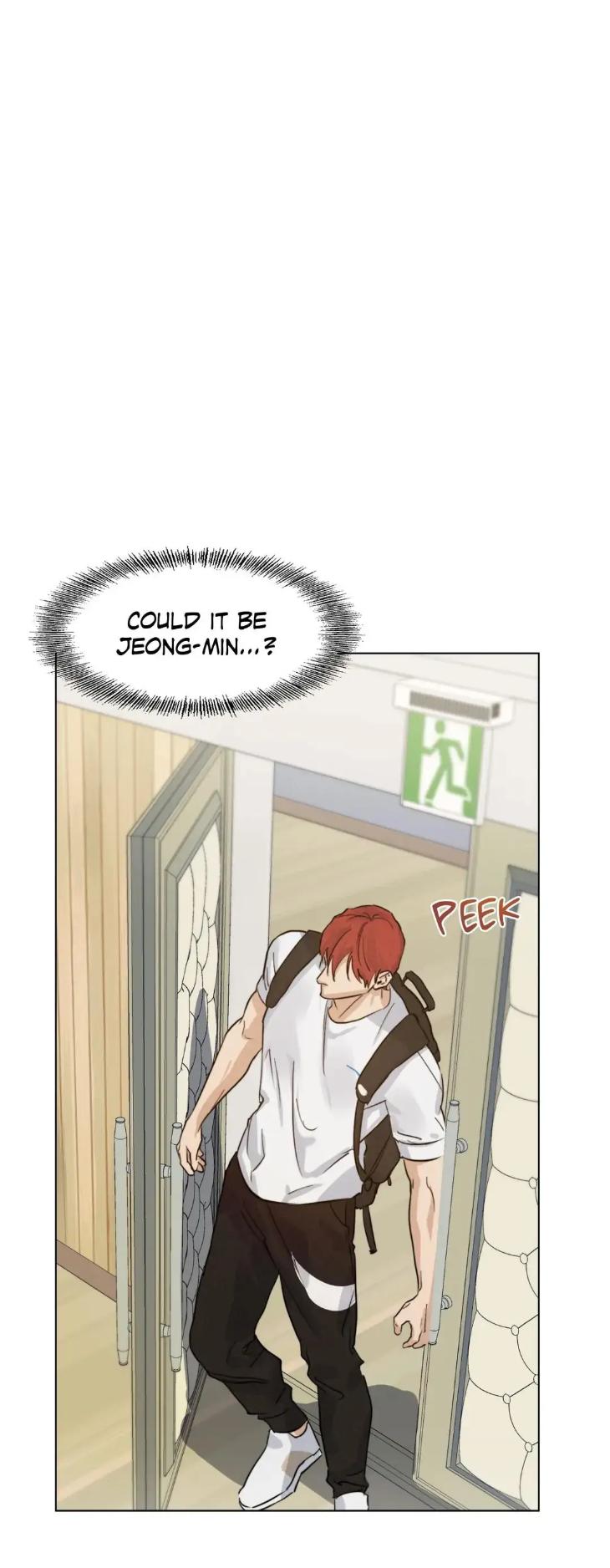High-Clear-By-Yoon-Byul-Eng page 12