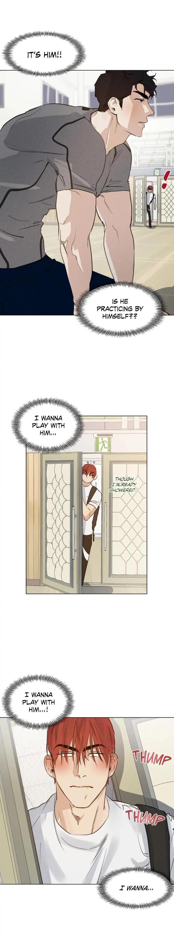 High-Clear-By-Yoon-Byul-Eng page 13