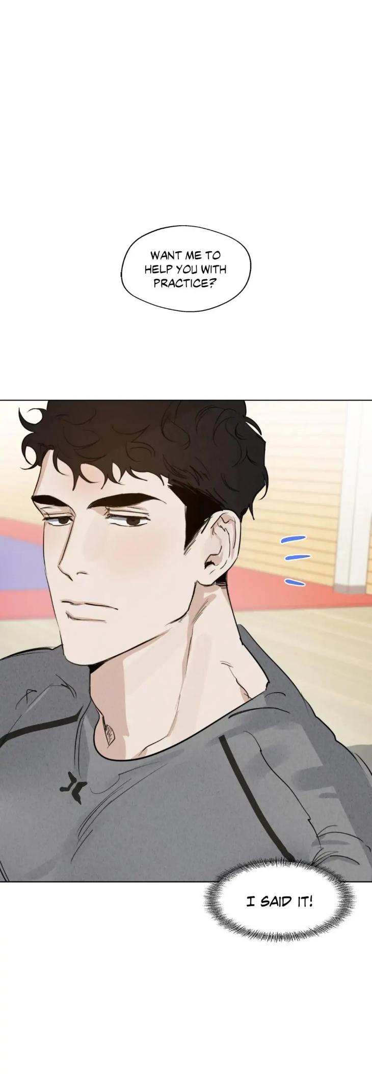 High-Clear-By-Yoon-Byul-Eng page 14