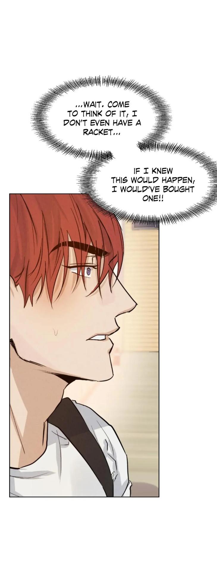 High-Clear-By-Yoon-Byul-Eng page 15