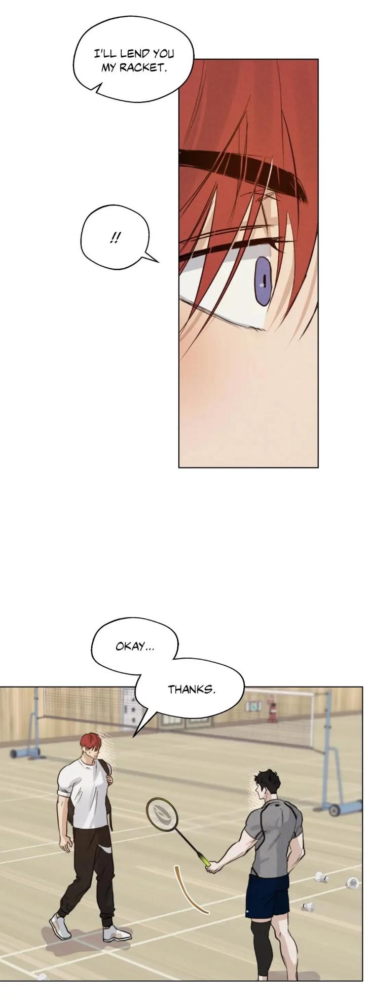 High-Clear-By-Yoon-Byul-Eng page 16