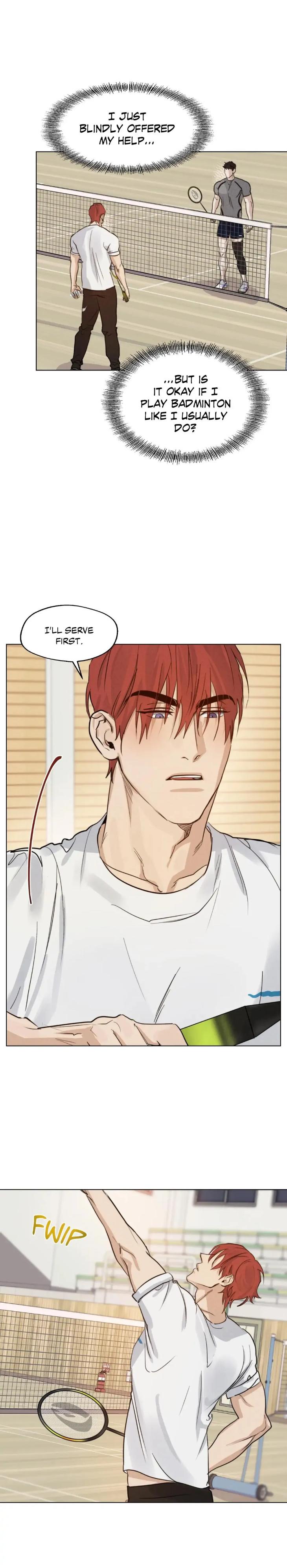 High-Clear-By-Yoon-Byul-Eng page 17