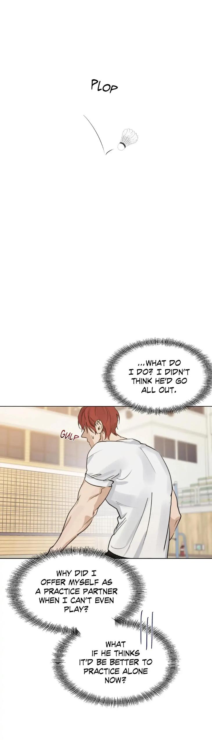 High-Clear-By-Yoon-Byul-Eng page 22