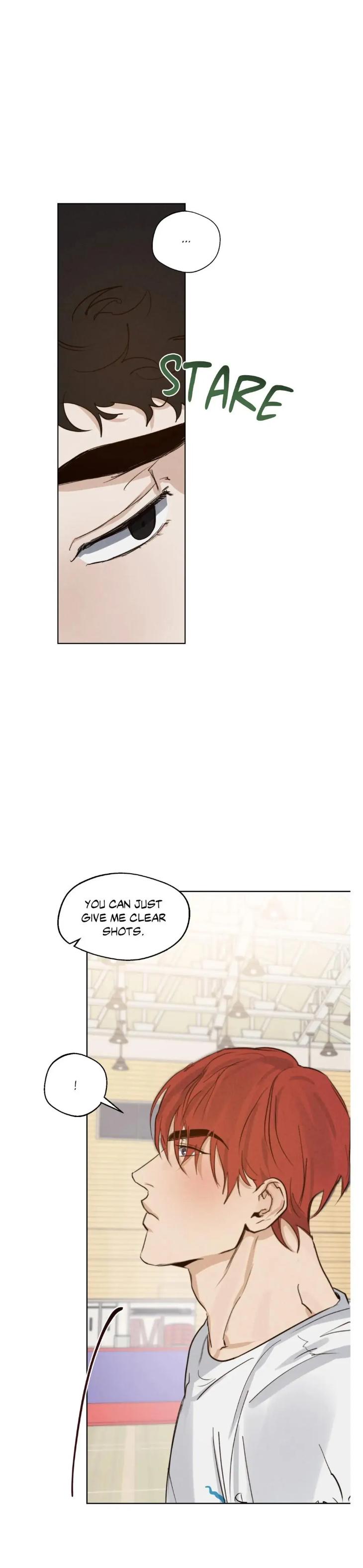 High-Clear-By-Yoon-Byul-Eng page 23