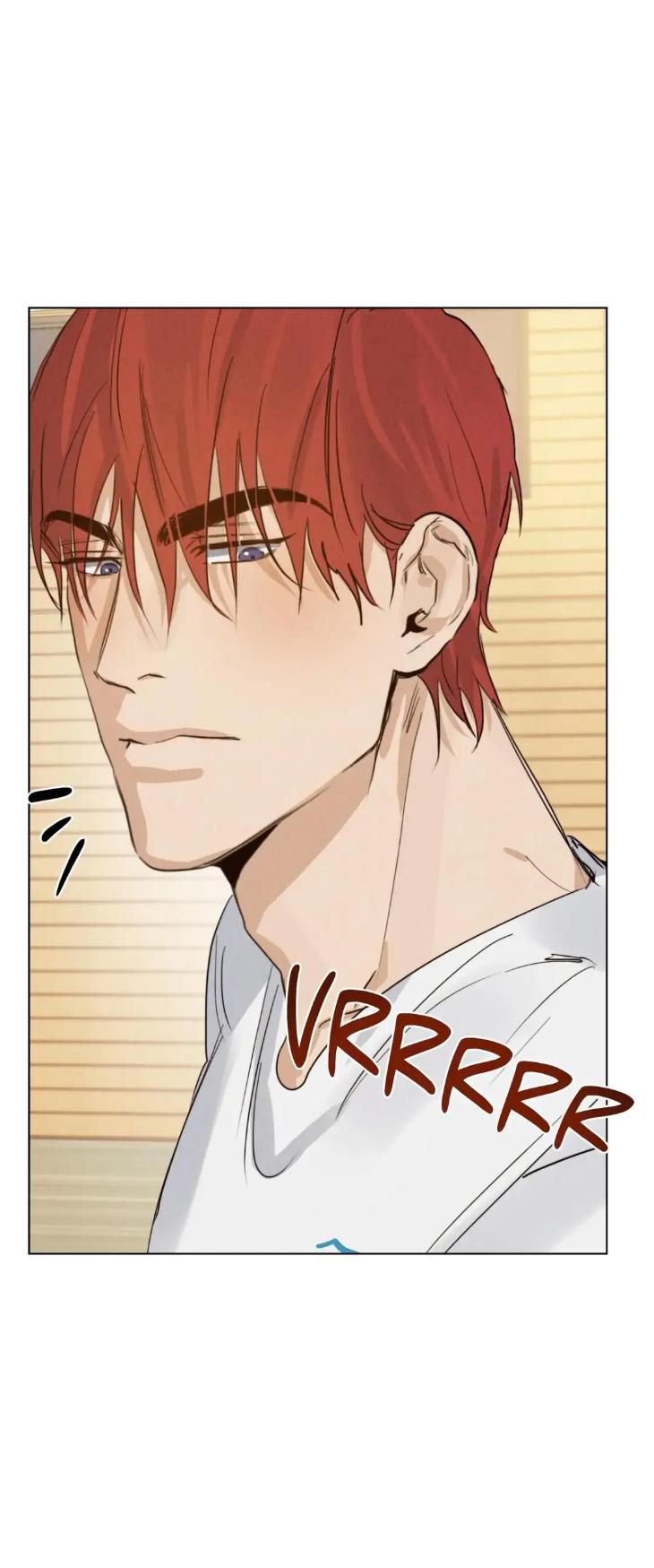 High-Clear-By-Yoon-Byul-Eng page 26