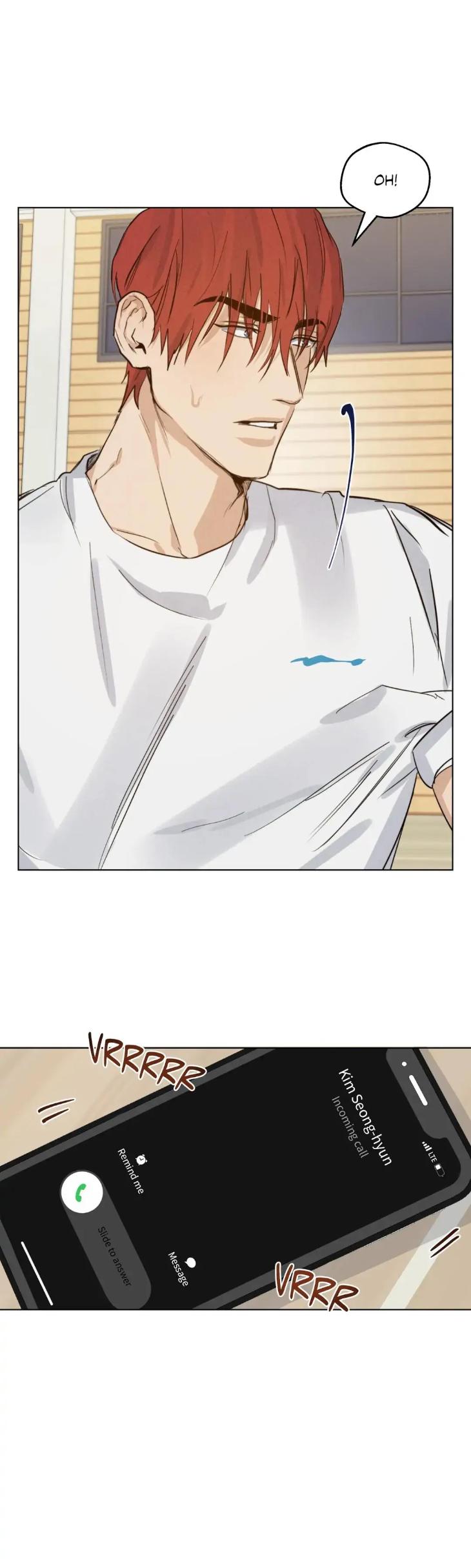 High-Clear-By-Yoon-Byul-Eng page 27